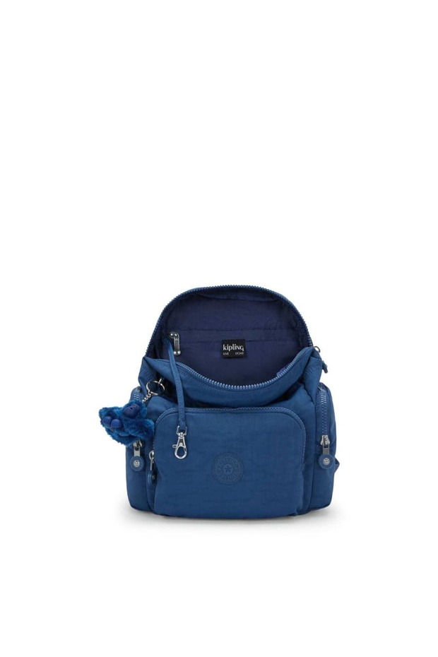 حقيبة ظهر صغيرة الحجم City Zip - 3