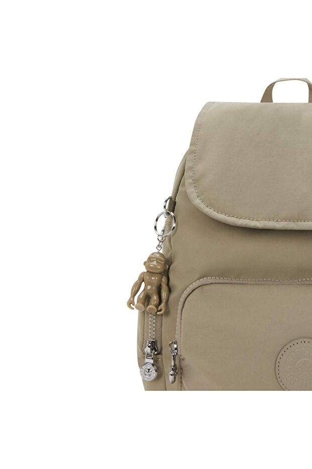 حقيبة ظهر صغيرة City Zip S - 5