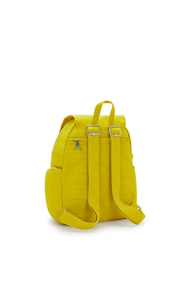 حقيبة ظهر صغيرة City Zip S - 2