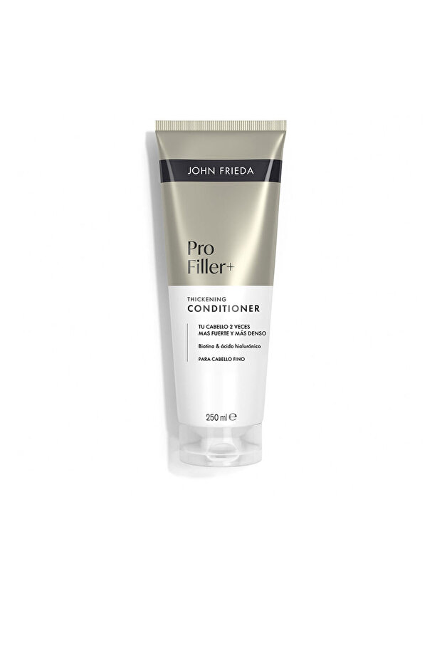 Profiller+ Verdichtender Conditioner 250 ml - 1