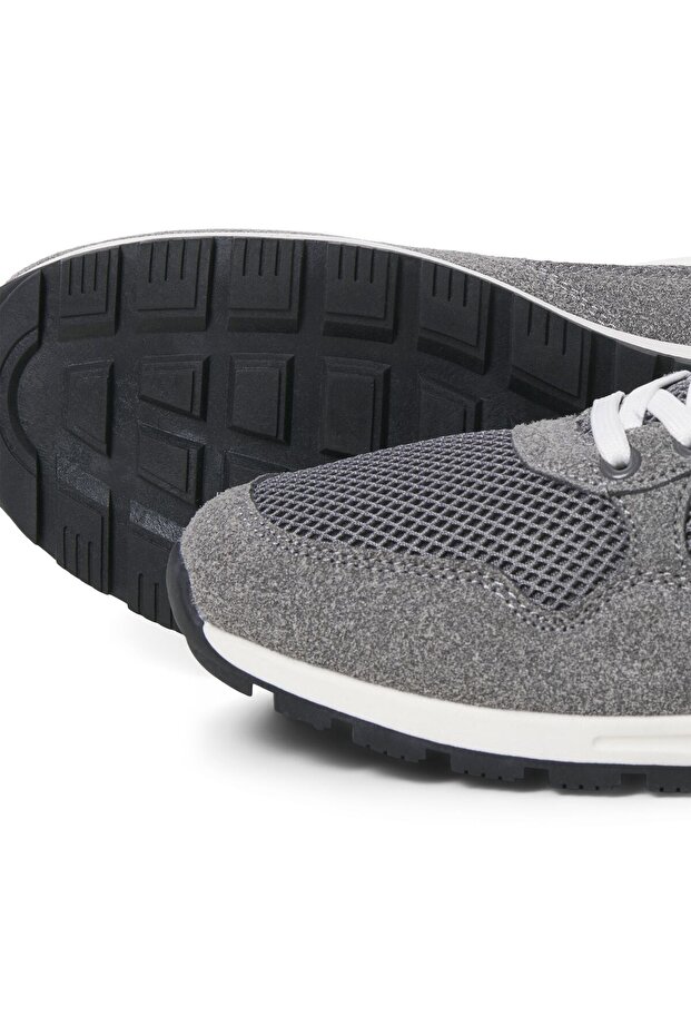 Sneaker Sneaker - 6