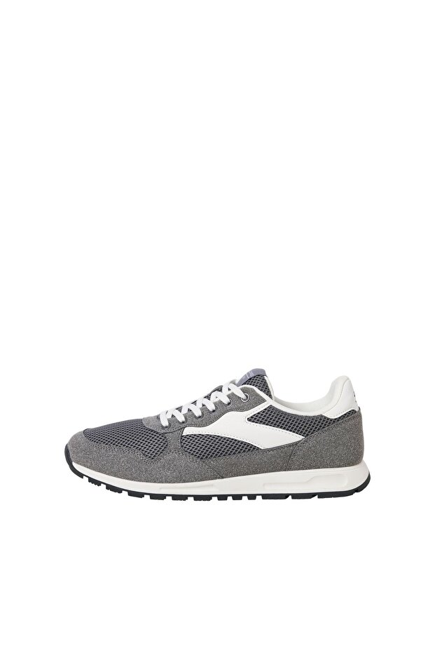 Sneaker Sneaker - 2