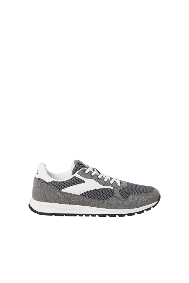 Sneaker Sneaker - 3