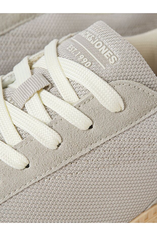 Sneaker Sneaker - 8