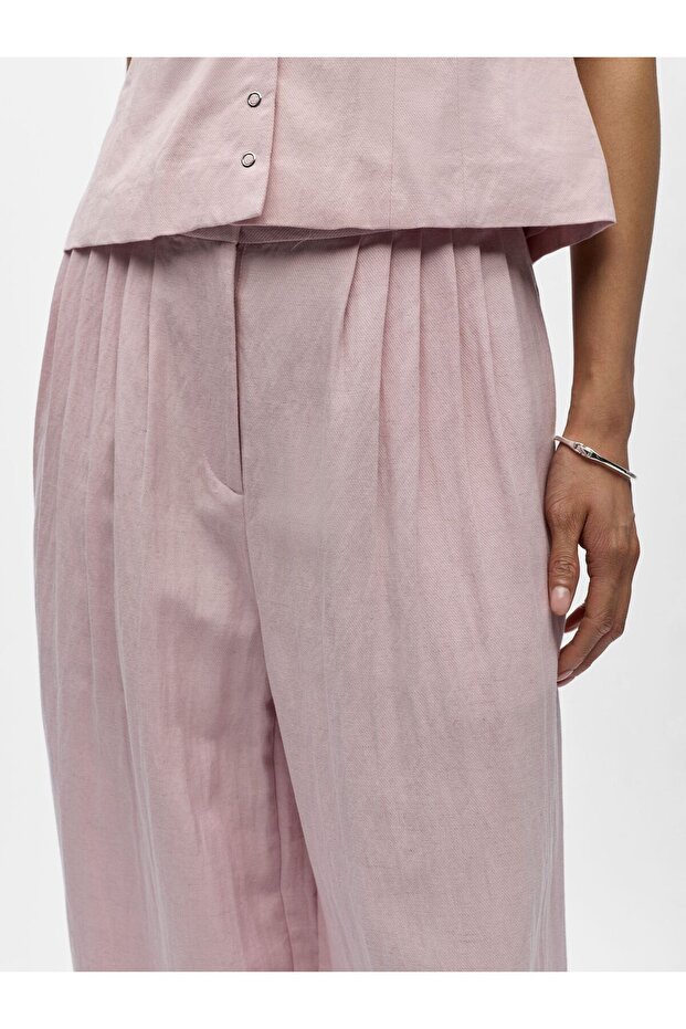Hose Loose Fit - 5