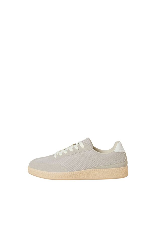 Sneaker Sneaker - 2