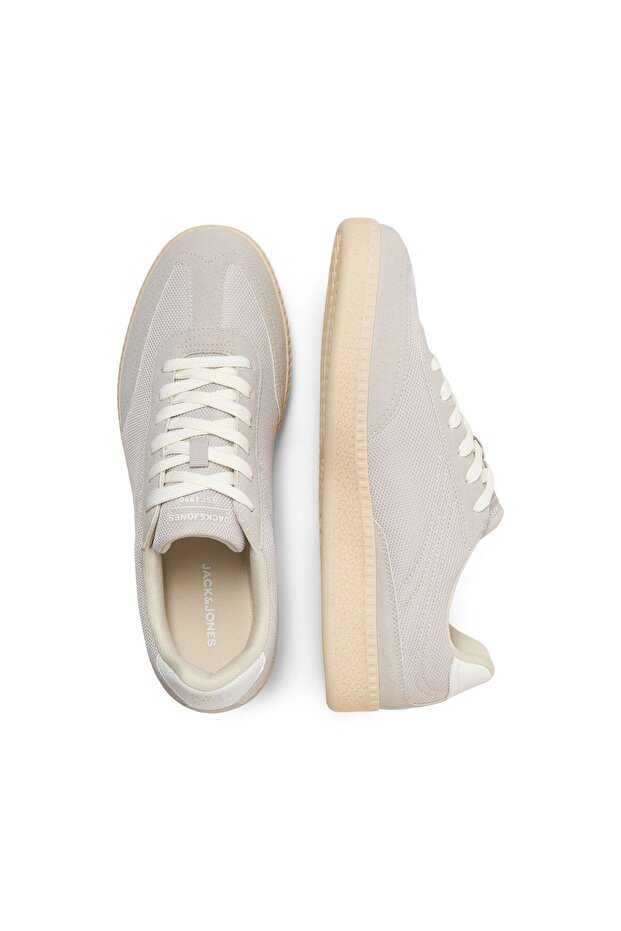 Sneaker Sneaker - 5