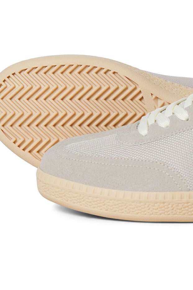 Sneaker Sneaker - 6