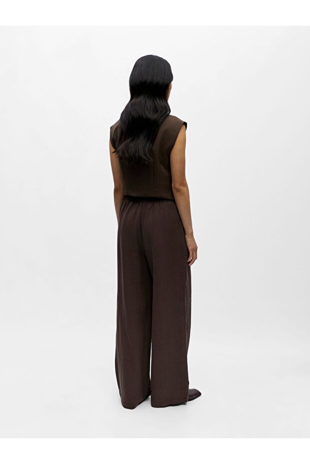 Hose Loose Fit - 3