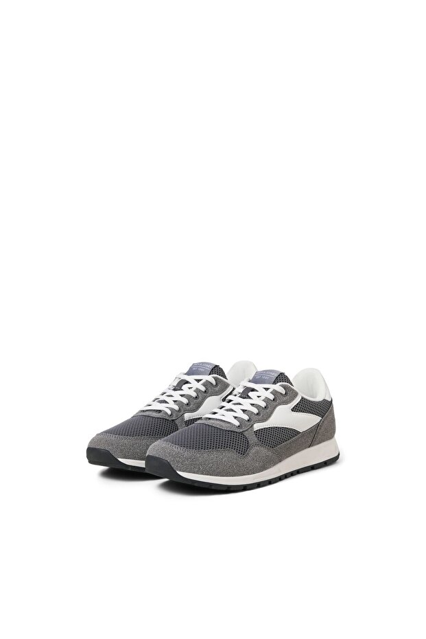 Sneaker Sneaker - 7