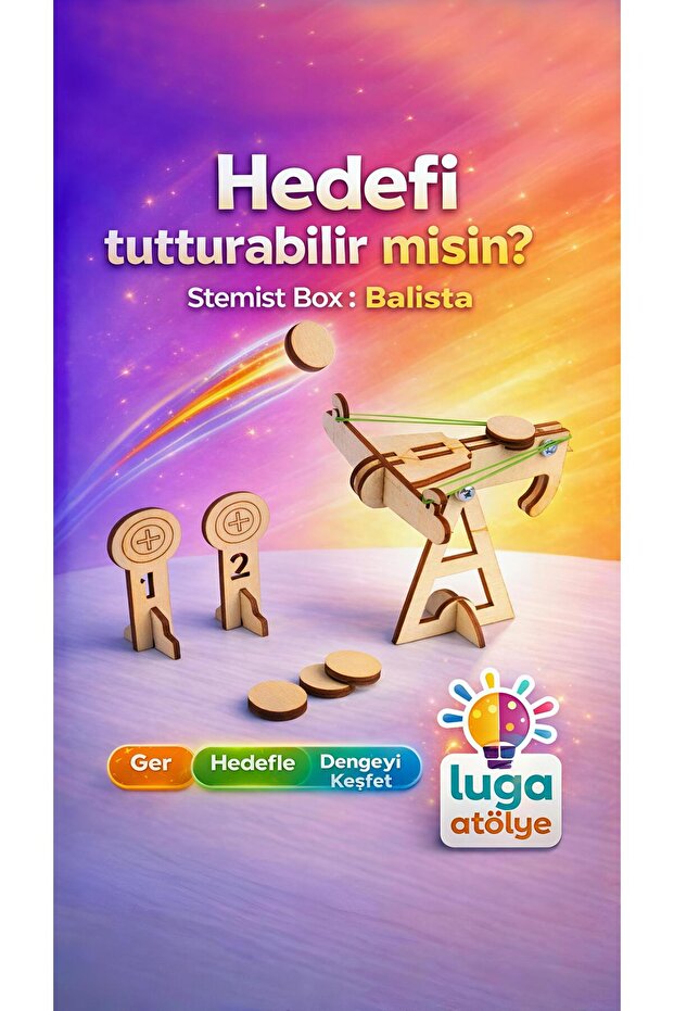 باليستا