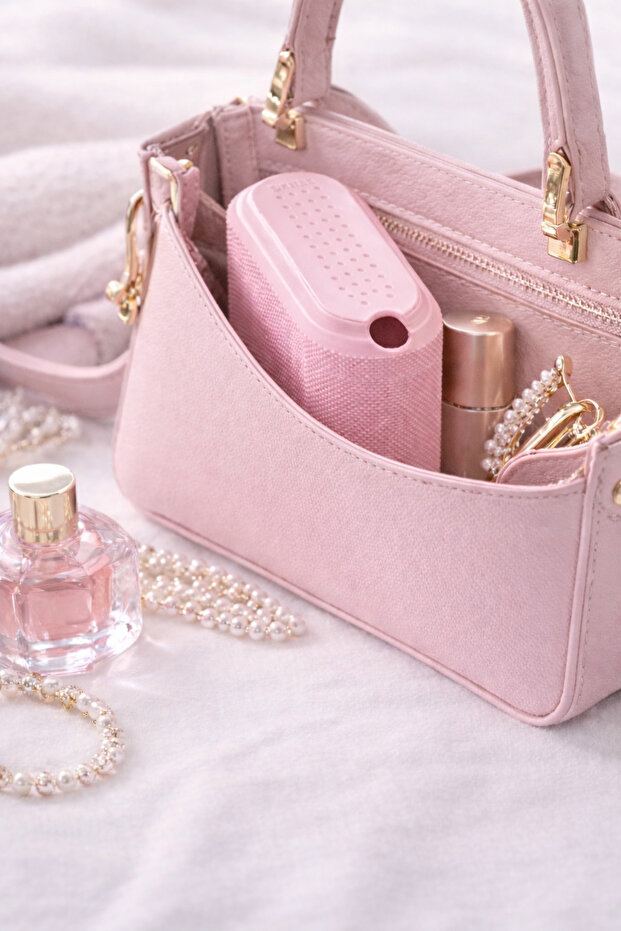 Mini Kokusuz Küllük - 2