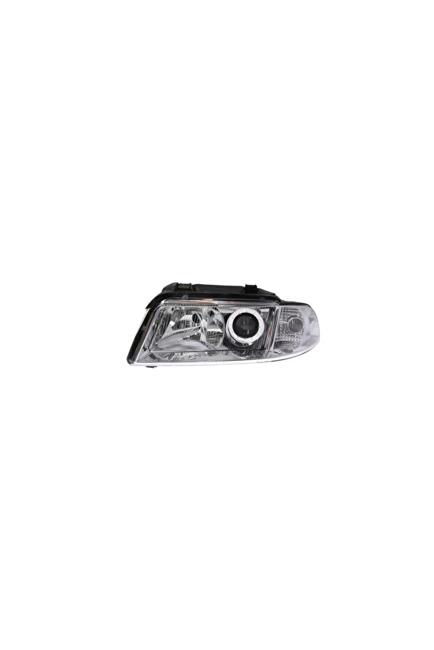 Far AUDI A4 8D2 B5 2745505