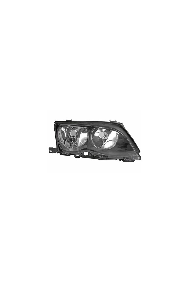 Баща BMW 3 E46 2752849 - 1