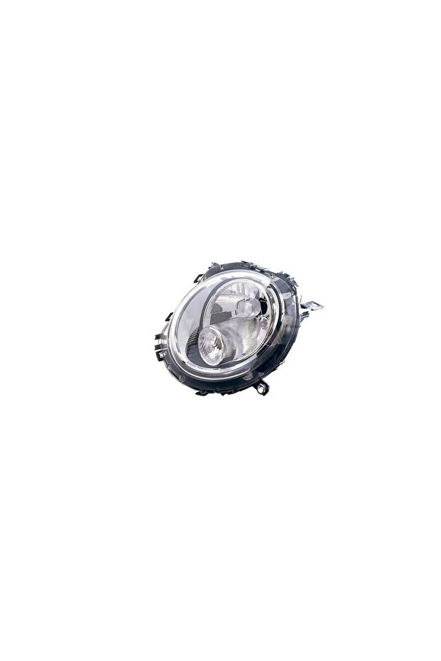 Far MINI MINI R56 2752454 - 1