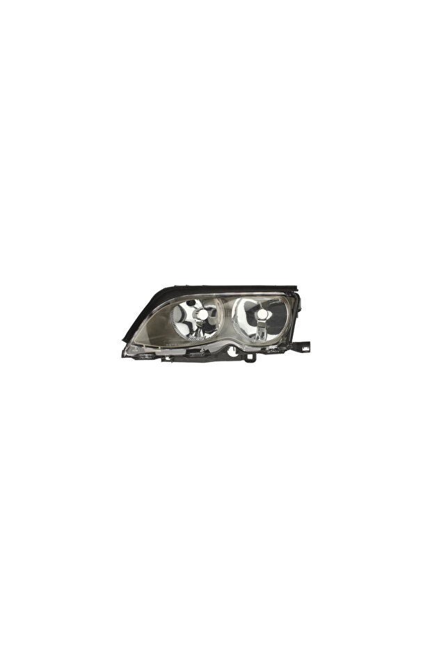 Far BMW 3 E46 2751849 - 1