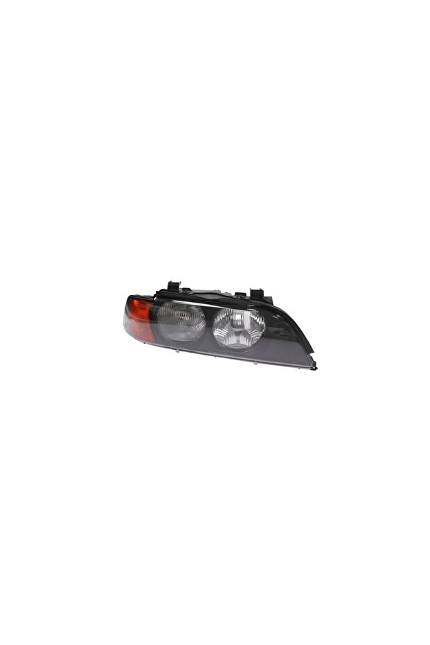 Far BMW 5 E39 2746845 - 1