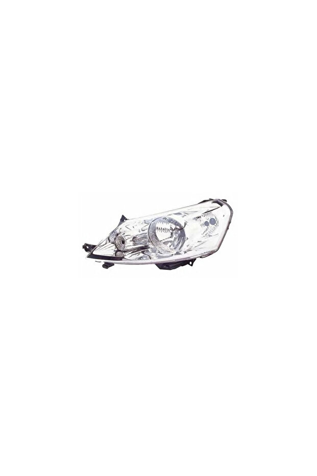 Far CITROEN JUMPY 2742971 - 1
