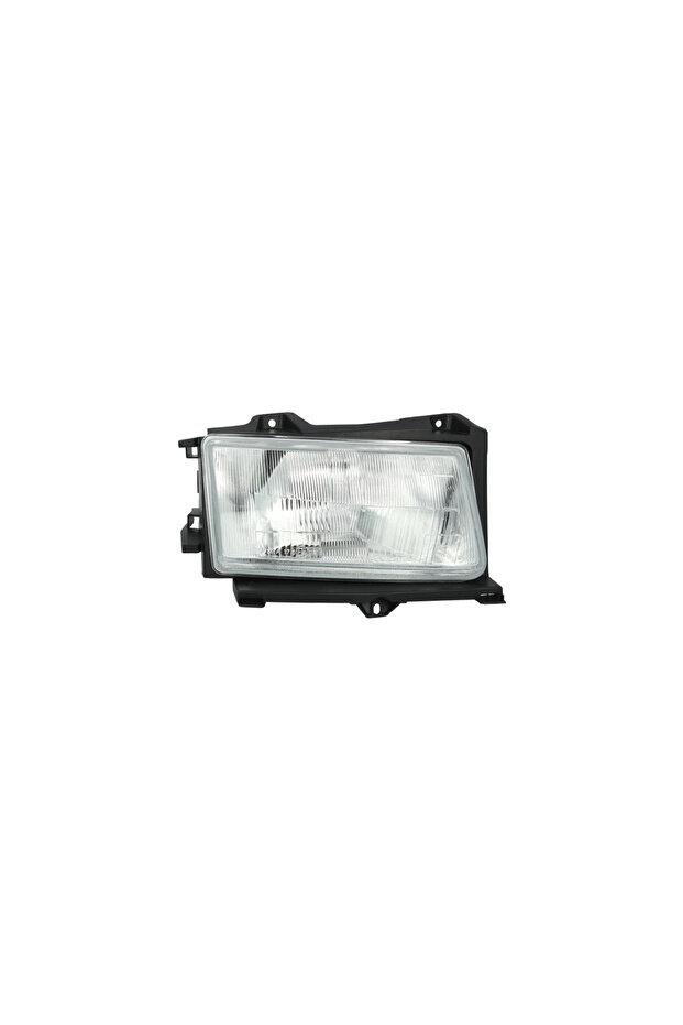 Far CITROEN JUMPY U6U 2742973 - 1
