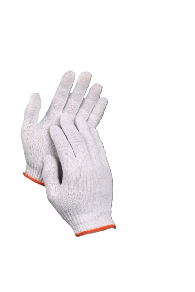 Multipurpose Gloves 3 Pairs Value Pack