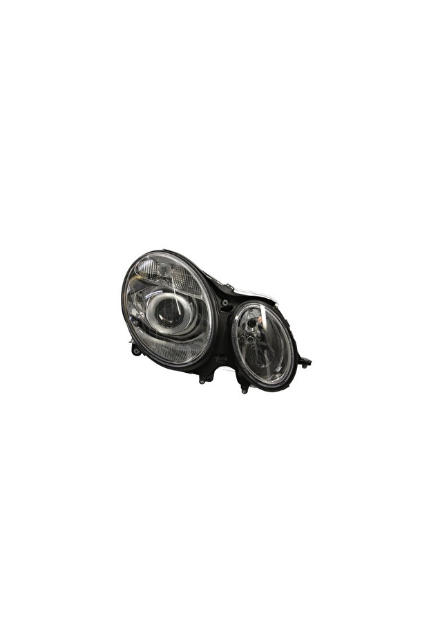 Far MERCEDES-BENZ E-CLASS W211 2746702