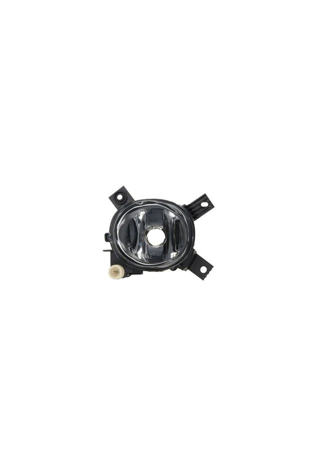 Proiector ceata AUDI A4 8EC B7 2905503