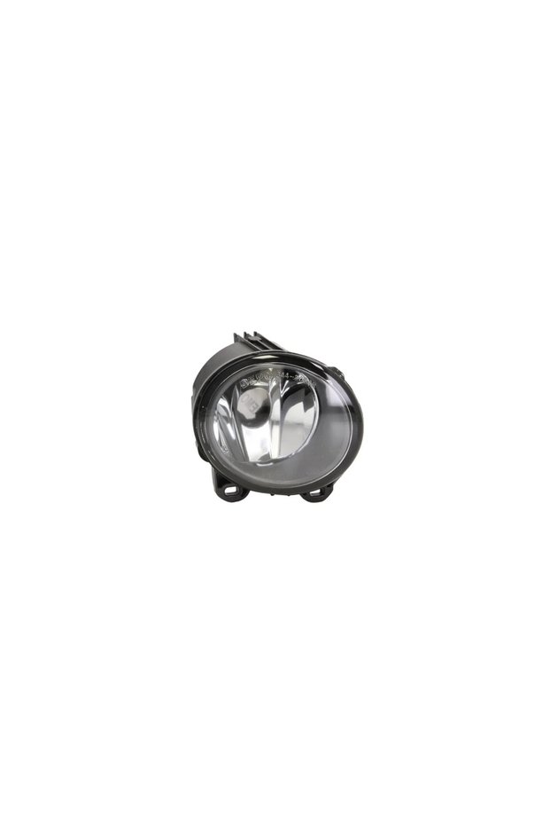Proiector ceata BMW 3 Touring E91 2912837