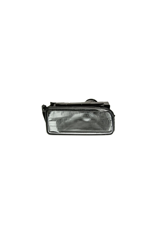 Proiector ceata BMW 3 E36 2902485 - 1