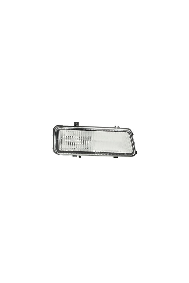 Проектор CITROEN JUMPY U6U 2902354 - 1