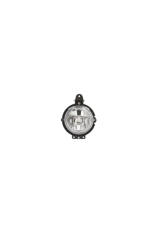 Fog light MINI MINI R56 2903455