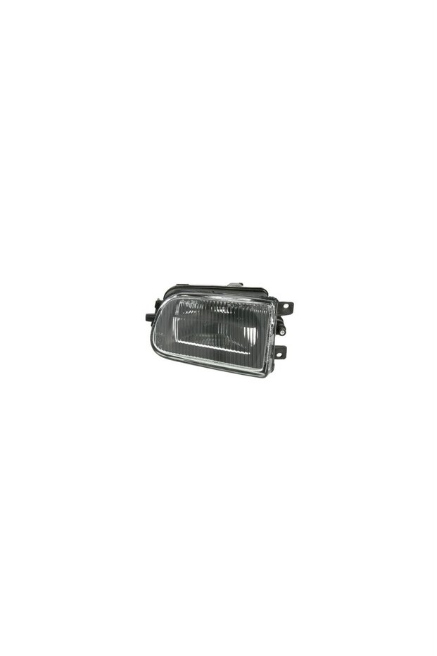 Fog light BMW 5 E39 2901845
