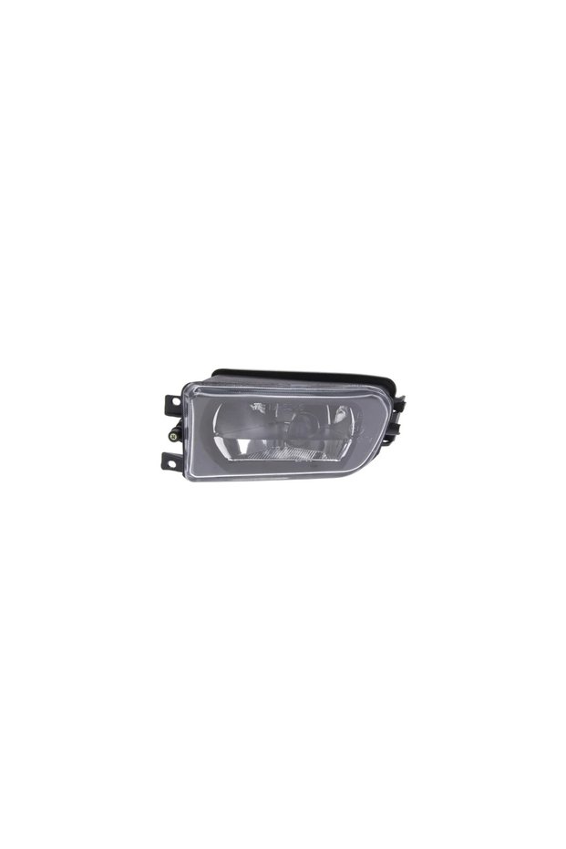 Fog light BMW 5 E39 2911845