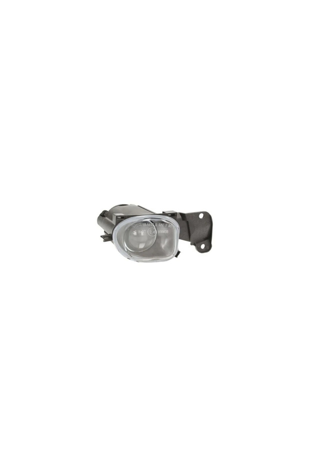 Proiector ceata AUDI A6 4B2 C5 2902505
