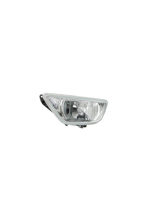 Proiector ceata FORD FOCUS DAW DBW 2901400
