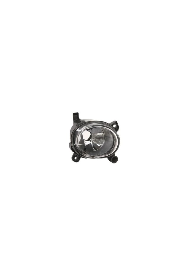 Proiector ceata AUDI A5 8T3 2902477