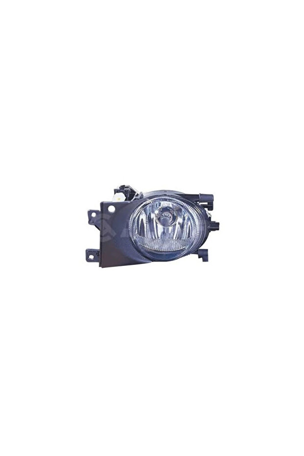Proiector ceata BMW 5 E39 2906845 - 1