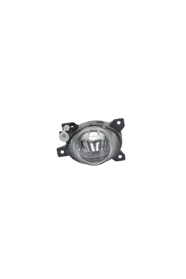 Proiector ceata SAAB 9-3 YS3F 2901242