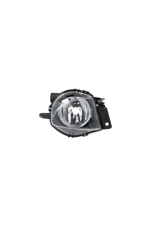 Proiector ceata BMW 3 Touring E91 2912843