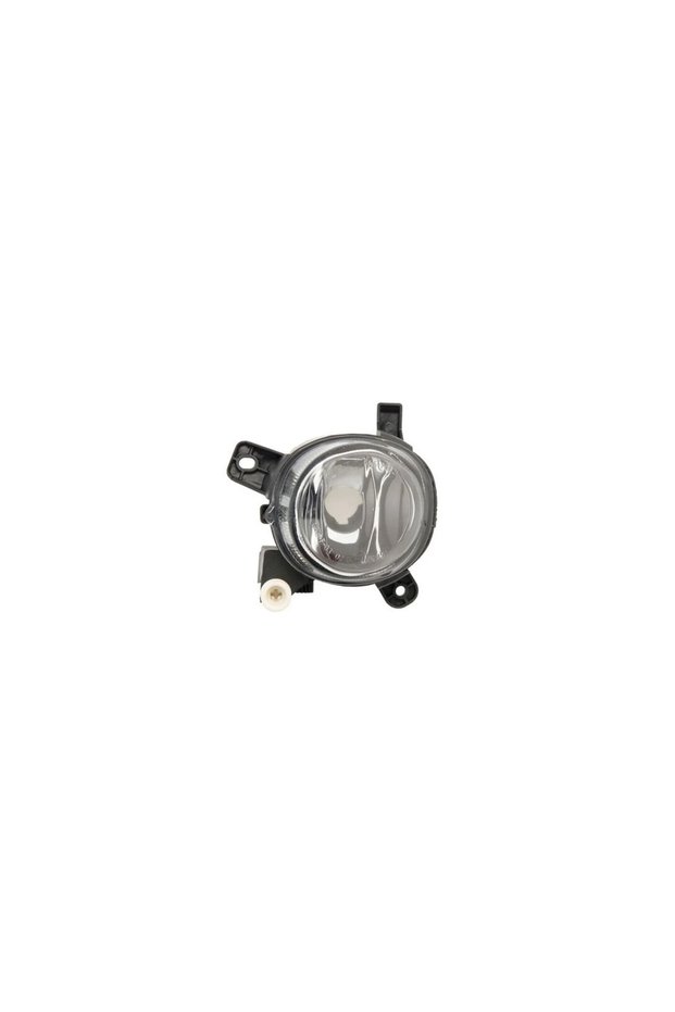 Proiector ceata AUDI A4 8K2 B8 2901477