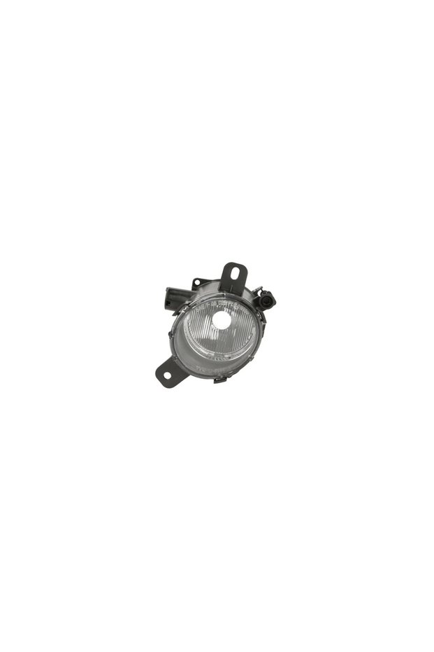 Proiector ceata OPEL CORSA D 2911752