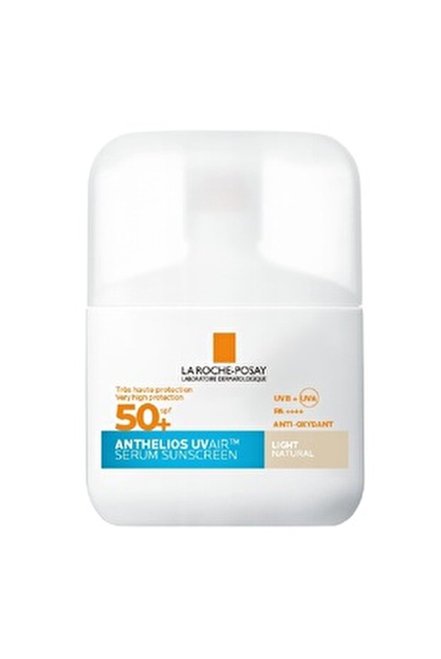 DSBoutiques_all_your_beauty_needs_Sun Care