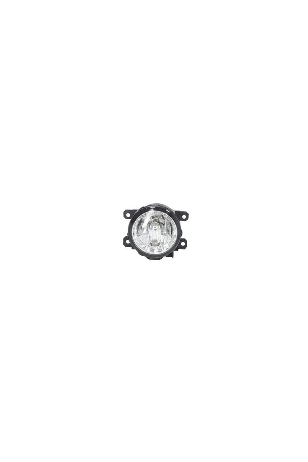 Proiector ceata SUBARU IMPREZA hatchback GP 2903688