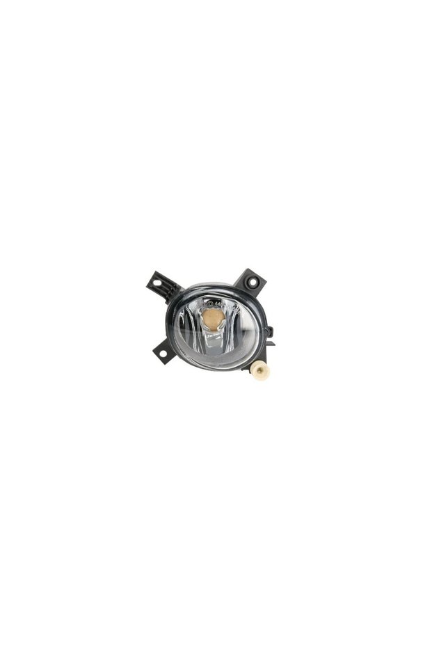Proiector ceata AUDI A3 Sportback 8PA 2906503