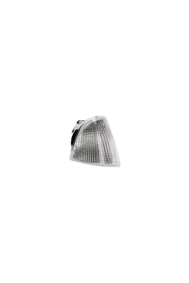 Φλας CITROEN JUMPY U6U 2102973 - 1