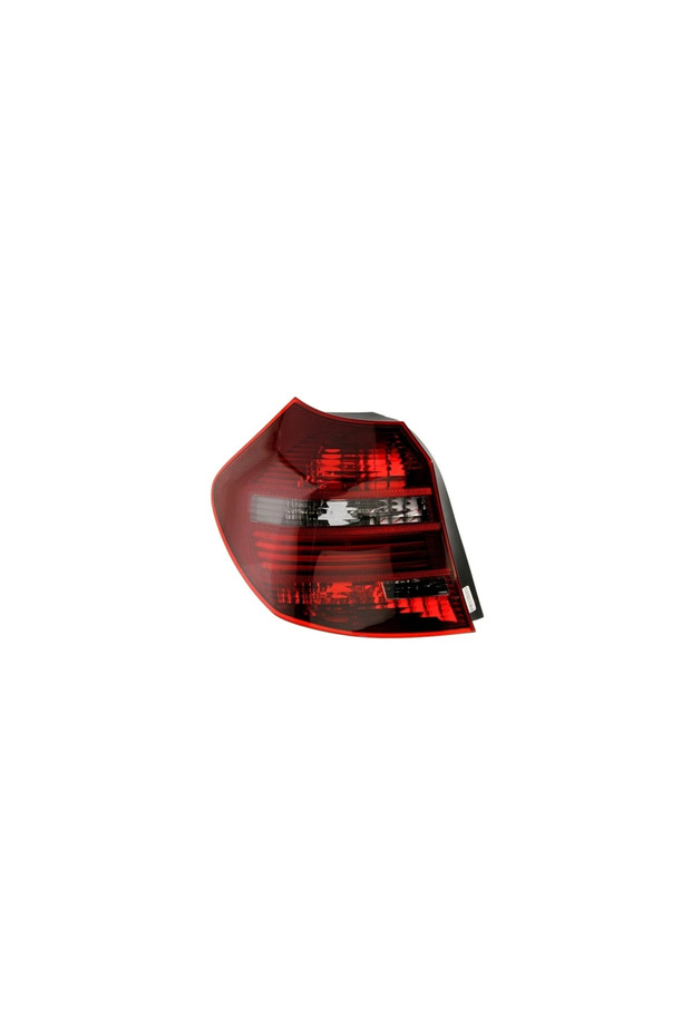 Stop BMW 1 E81 2281843 - 1