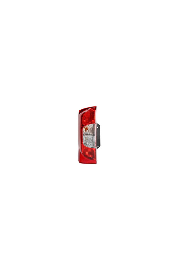 Stop CITROEN NEMO combi 2201351 - 1