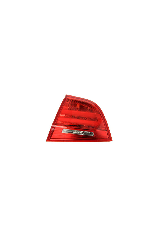 Стоп BMW 3 E90 2256843 - 1