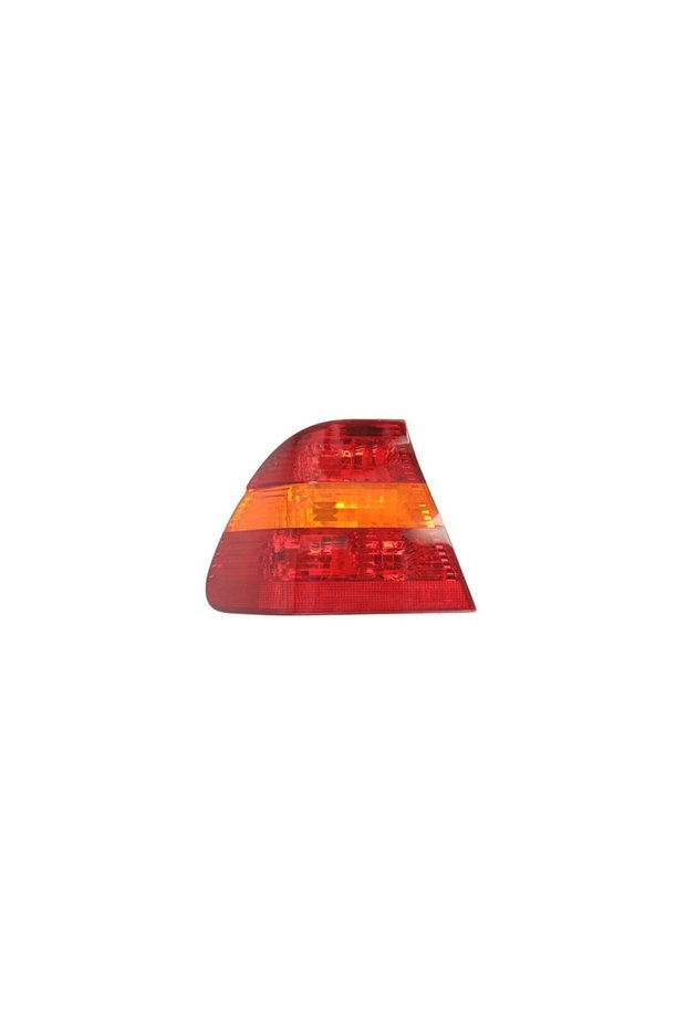 Στοπ BMW 3 E46 2205839