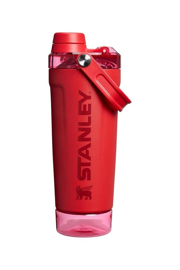 Stanley Activate Shaker Bottle 20 oz