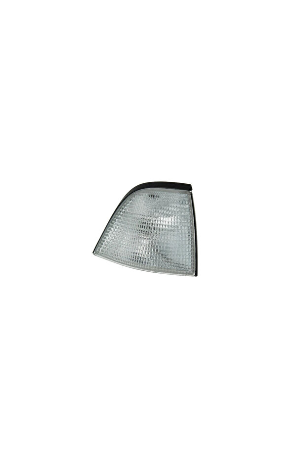 Φλας BMW 3 Compact E36 1912485